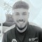 Simon Cawthorne