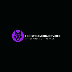 LoneWolfMediaServices