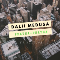 DALII_MEDU$A