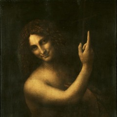 JACOB