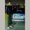 Youssef Mohamed
