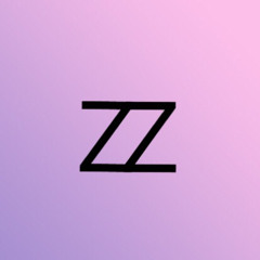 zz