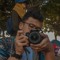 Faathir JR