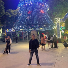 Tiến Thành Nguyen