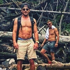 Cpt. Jaxx B2B Maliik