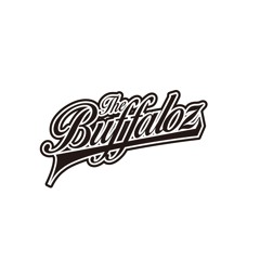 THE BUFFALOZ