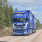 vidde11swe
