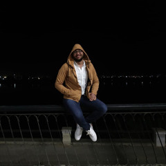 Mohamed Nagaty