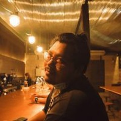 รกศงพ งอทดพุ