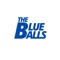 The Blue Balls