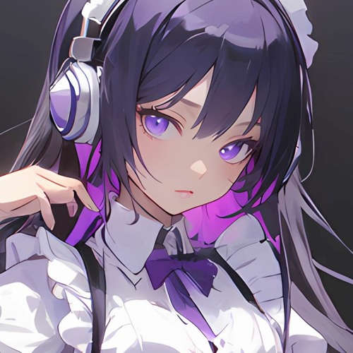 Anime 音楽’s avatar