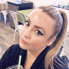 missashley650