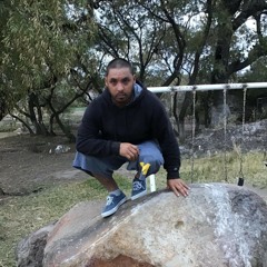 Joseluisrangel257