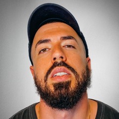 Jose Palma