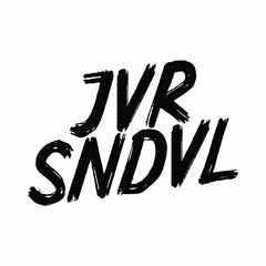 JVR SNDVL 2