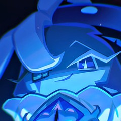 !! Astralex !!