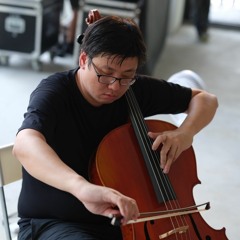 Kampung and the City