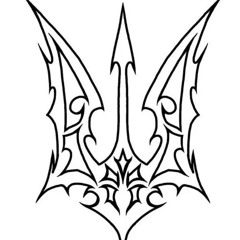w1ser