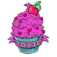 Toxic Studioz