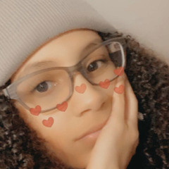 tianarenee