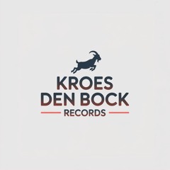 Kroes den Bock Records