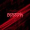 Berzerk.
