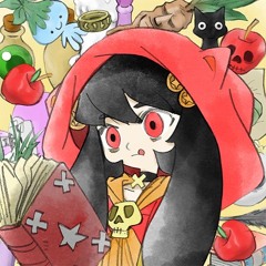 Cherry!~