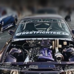 Austin164