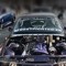 Austin164