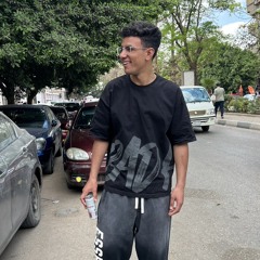 Mohamed Hisham