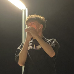 LYM