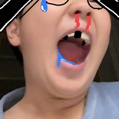 원할머니 보고쌈
