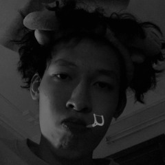 Nguyễn Bá Hưng Thịnh