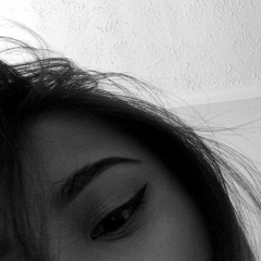 Anam khan