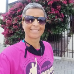 Regina Oliveira
