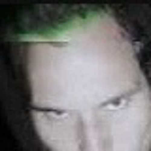 “MY TIME” (prod.RequiemCult)