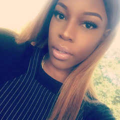 supreme_christiana