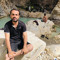 nasir baloch