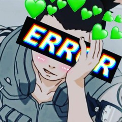 shika