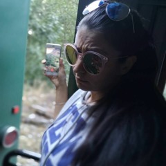 Borislava Nikolcheva