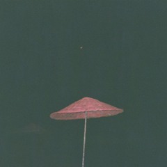 Jan K.