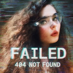 Failed404notfound