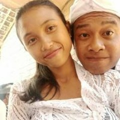 I Putu Suardika