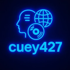 cuey427