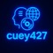 cuey427