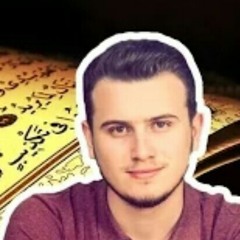 osman'im