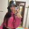 Brenda Juarez martinez