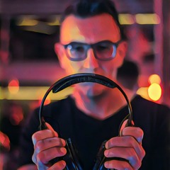 Dj kostas Fousekis