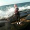 Ahlam Stohy