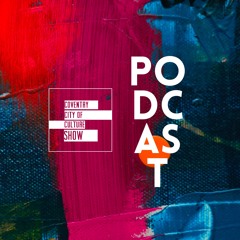 Coventry Culture Show